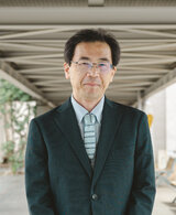 助産学専攻科長 助産学専攻科長