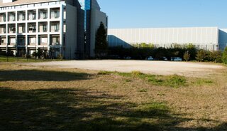 グラウンドイメージ