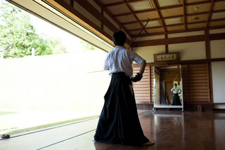 和・洋弓場イメージ