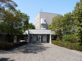 91年館イメージ