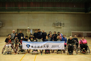 キービジュアル