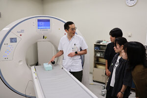 image-11
