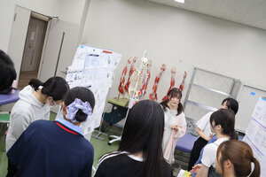 image-5