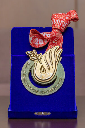 キービジュアル