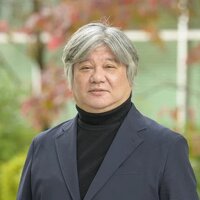 放射線学科長・学域長　　妹尾　淳史