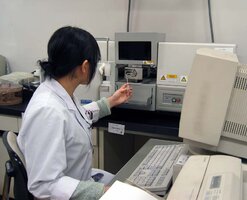 ヘルスプロモーションサイエンス学域イメージ03