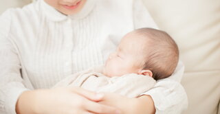 助産学専攻科 助産学専攻科