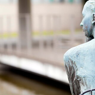 ctgImage2698 assets/images/ctgimage/04_ent_img003.jpg