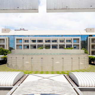 ctgImage4 assets/images/ctgimage/04_ent_img005.jpg