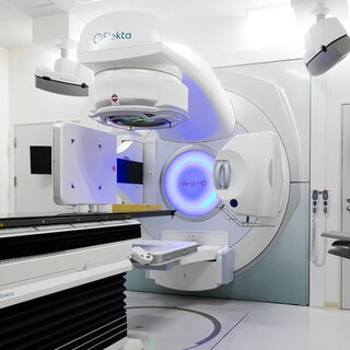 ctgImage6 assets/images/ctgimage/06_res_img002.jpg