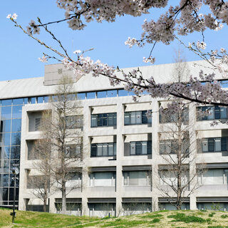 ctgImage26 assets/images/ctgimage/07_alm_img001.jpg