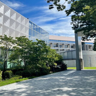 ctgImage3287 assets/images/ctgimage/08_healthcare-training.jpg