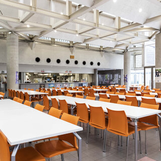 ctgImage5 assets/images/ctgimage/99_clife_img099.jpg