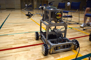 記事イメージ20