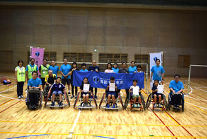 キービジュアル