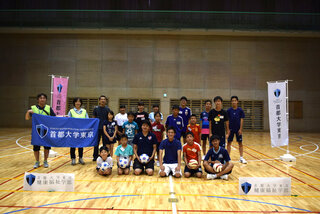 記事イメージ18