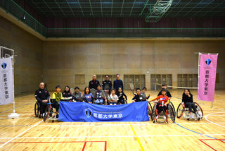 記事イメージ17