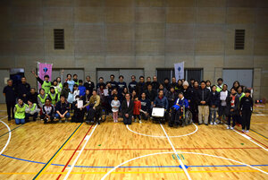 キービジュアル