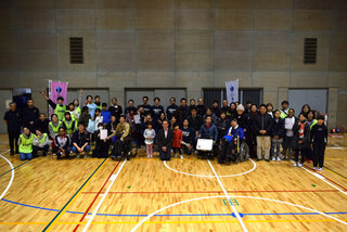 記事イメージ16