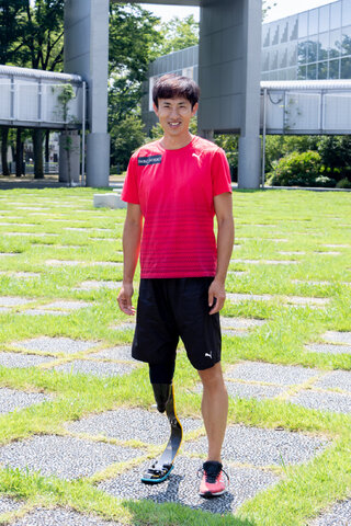 記事イメージ15