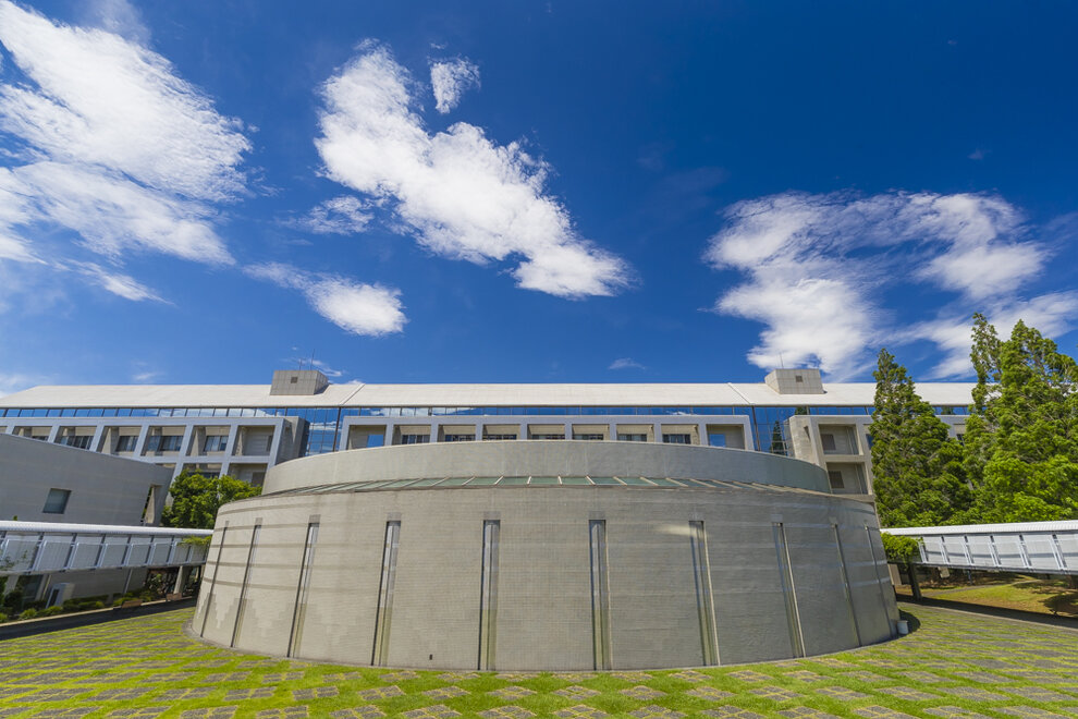 東京都立大学(文系) (2023年版大学入試シリーズ) | 教学社編集部
